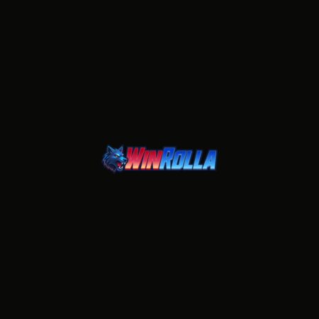 WinRolla Casino Review