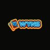 Logo 21Spiele