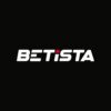 Logo 21Spiele